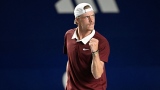 Denis Shapovalov