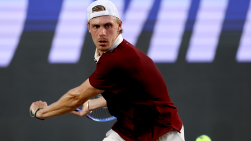 Denis Shapovalov.png