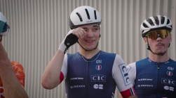 Gicquel1.jpg