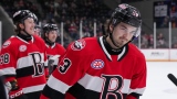 Xavier Bourgault