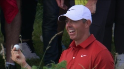 McIlroy1.jpg