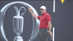 Rory McIlroy.jpg