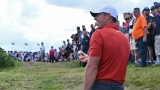 Rory McIlroy