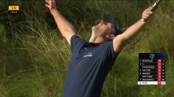 Justin Rose.jpg