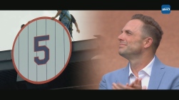 wright.jpeg