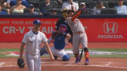 adames.jpeg