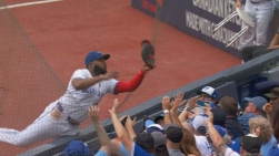 vladdy.jpeg