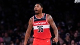Marcus Smart