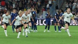 Allemagne - Euro féminin 2025