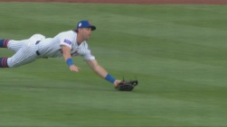 jeff mcneil.jpeg
