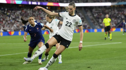 France Allemagne Euro 2025.png