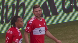 cuypers.jpg