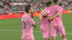 leo messi.jpeg