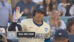 ohtani (2).jpeg