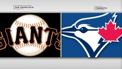 giants jays (1).jpg