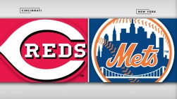 reds mets.jpg