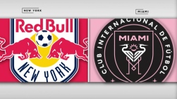 RED BULLS MIAMI.jpg