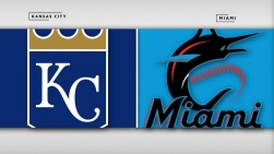 ROYALS MARLINS.jpg