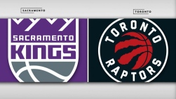 kings raptors.jpg