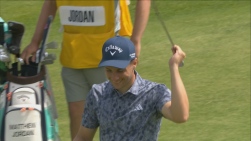 200725-PGA-BONUS3_frame_132356.jpeg