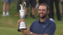 PGA_OMNIUM_BRITANNIQUE_MAIN_R4_9H_JL20_frame_612738.jpeg