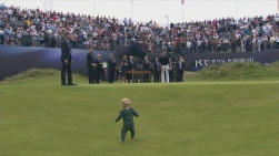 PGA_OMNIUM_BRITANNIQUE_MAIN_R4_9H_JL20_frame_608970.jpeg