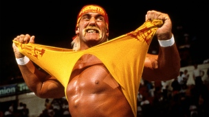 Hulk Hogan s'éteint à l'âge de 71 ans