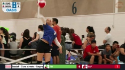 VB.jpg