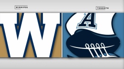 Argos.jpg