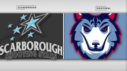 Stars.jpg