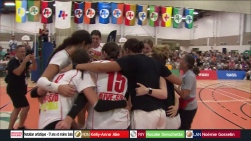 Volleyball.jpg