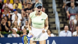Bouchard9.JPG
