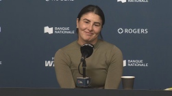 WTA_MONTREAL_CAM_RDS_FLY12_frame_23718.jpeg