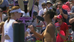 290725-WTA-NATIONAL_frame_370294.jpeg