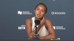 WTA_MONTREAL_CAM_RDS_FLY12_frame_305277.jpeg