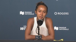 WTA_MONTREAL_CAM_RDS_FLY12_frame_311210.jpeg