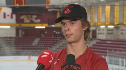 TSN-DEJ-C-2025-07-29_012611_frame_10059.jpeg