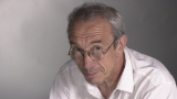 Pierre Foglia