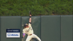 MLB_RED_SOX_TWINS_JL29_frame_67060.jpeg