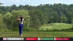 golf.jpg