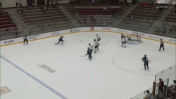 IIHF_SHOWCASE_FIN_CAN_JL30_frame_67054.jpeg