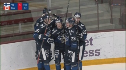 IIHF_SHOWCASE_FIN_CAN_JL30_frame_206705.jpeg