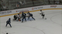IIHF_SHOWCASE_FIN_CAN_JL30_frame_229589.jpeg