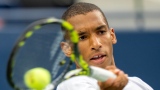 Félix Auger-Aliassime