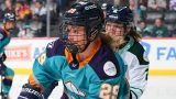Emmy Fecteau