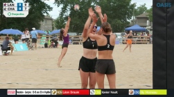 Volleyball.jpg