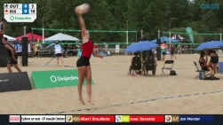 Volleyball2.jpg
