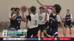 Basketball.jpg