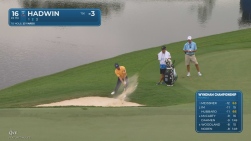 Hadwin.jpeg