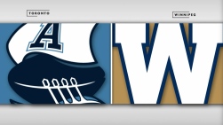 ARGONAUTS-BLUE BOMBERS.jpg